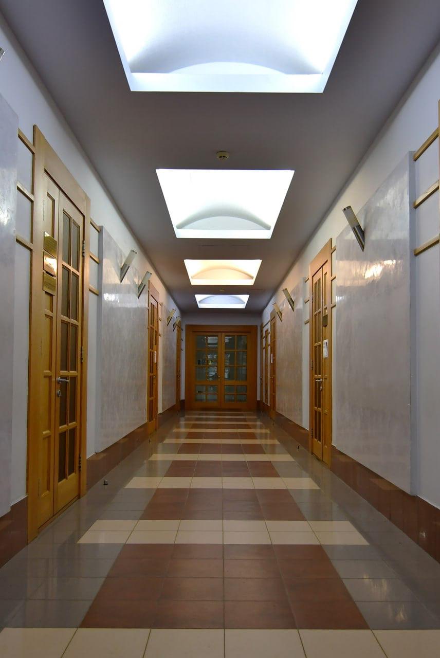 Кар&rsquo;єра